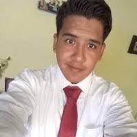 50+ "Noe Becerra" profiles