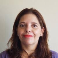 70+ perfiles de «Luisa Vargas»