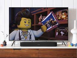 How To Connect Sonos To Tv Wirelessly Livingspeaker