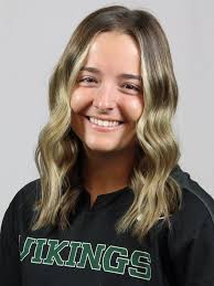 2022 Softball Roster