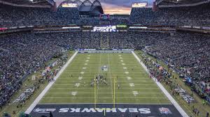 By installing this app you will get a collection of highest quality seattle seahawks and team wallpapers. Seattle Seahawks Wallpaper Fur Android Apk Herunterladen