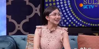 View ariel tatum's profile on linkedin, the world's largest professional community. Kini Menjomblo Ariel Tatum Ungkap Tipe Suami Idamannya Merdeka Com