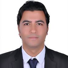 Essentials of Rock Physics Course