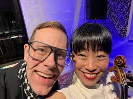 Congregation of Drones