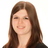 The 15th Anniversary Breast Cancer Showhouse puts Milwaukee's best