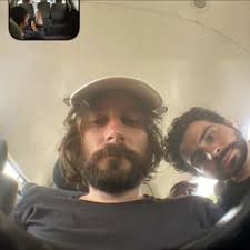 Stream cinnäfinn music