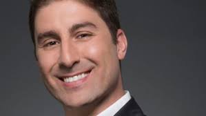 Cuál es la marca internacional de dispositivos de audio que se expande por  toda la Argentina