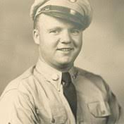 Deal Family Obituaries