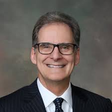 I am proud to announce that I was installed last month as the Chair of the  #AdministrativeLaw Section for The Florida Bar.