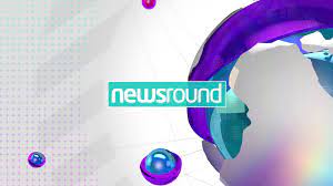 Find out what is going on, with stories, pictures and videos. A New Look For The Bbc S Newsround Design Week