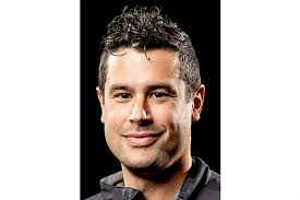 Sandelin completes UMD coaching staff, hires USHL veteran Chupp as new  assistant