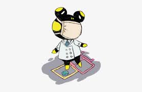 Maybe you would like to learn more about one of these? Raddle The Frog From Animal Crossing Pocket Camp Playing Cartoon Transparent Png 362x473 Free Download On Nicepng