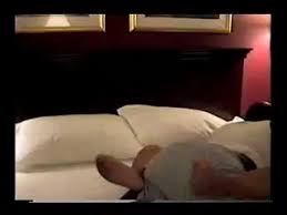 Wife screwed in front of husband. Kinky Cuckold Sex Video My Sweet Wife Fucked Hard By Black Stud