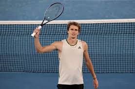 Alle jobs und stellenangebote in bamberg, bayreuth, coburg und der umgebung. Tennisprofi Alexander Zverev Ist Vater Ex Freundin Brenda Patea Bringt Tochter Zur Welt Sportmeldungen Stuttgarter Zeitung