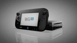 Descargar juegos,dlc,updates de wii u con el usb helper. Como Hackear Tu Wii U Y Ejecutar Juegos Homebrew Clon Geek