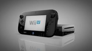 Preparar la memoria usb para usarla en la wii. Como Hackear Tu Wii U Y Ejecutar Juegos Homebrew Clon Geek