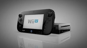 We did not find results for: Como Hackear Tu Wii U Y Ejecutar Juegos Homebrew Clon Geek