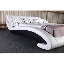 Sirena upholstered platform bed by brayden studio. Orren Ellis Kaley Upholstered Platform Bed Modern Platform Bed Bed Design Modern Unique Bed Design