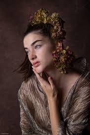 Joan Gil's Instagram, Twitter & Facebook