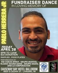 Death of Alliance Interiors worker: A case of profits over safety