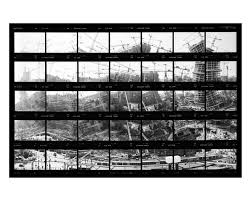 Kellner — kellner, lor., trefflicher schulmann und schriftsteller in seinem fache, geb. Jdc Fine Art Art Dealer For Thomas Kellner Photography Contemporary Art Gallery