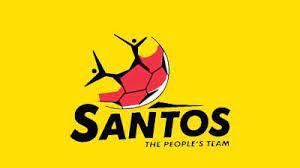 Fc cape town is going head to head with santos starting on 25 feb 2017 at 13:30 utc. Santos Football Club Thepeoplesteam Twitter