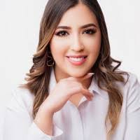 40+ "Mariel Olivares" profiles