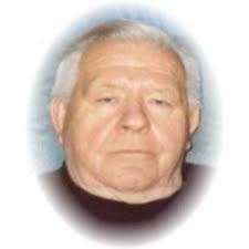 Raymond Fred Roller Obituary October 9, 2006