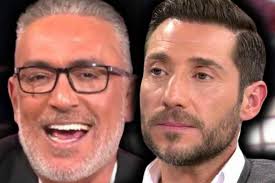 Antonio David Flores toma la decisión definitiva con Kiko Hernández: será muy duro