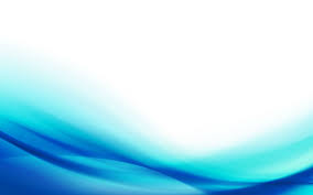 Abstract Background Wallpaper Blue Background Wallpapers Blue Wallpapers Simple Background Design