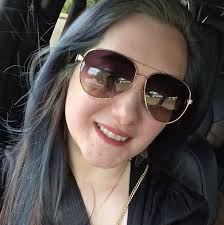 Scooby Doo Christmas Tree Ideas