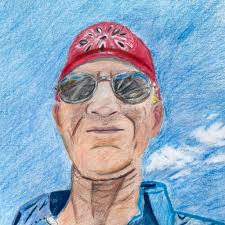 A 12-year-old girl was given a black doll wearing beads that formed a noose  at a Mississippi Mardi Gras parade.