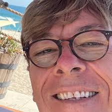 Jimmie Davidson (@jimmiedavidson) • Threads, Say more