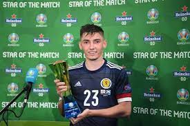 Scotland have scored a first half goal in five of their last six international matches against croatia. Buwtcnteke Qdm