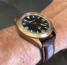 Find borealis adraga from a vast selection of watches. Borealis Adraga Bronze Mywatchmart