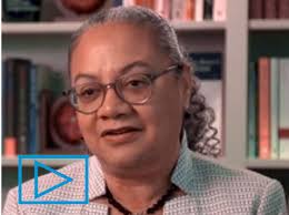 Regulatory Studies Center