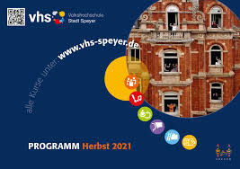 Experten im interview tierhaltung in der mietwohnung: Vhs Speyer 2021 2