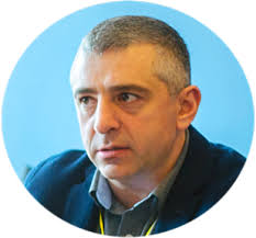 Nashville Consultation On Ukraine