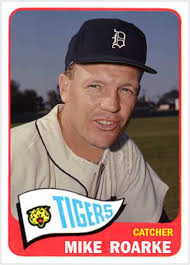 Topps Cards that Never Were: 1965 Topps Reference Page