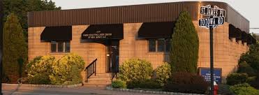 Eye care and eye disorder center. Giliberti Eye And Laser Center Is An Established And Independent Comprehensive Eye Care Center Located In Toto Eye Care Center Eye Care Laser Vision Correction