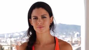 Missing British scientist Natalie Christopher 'found dead'