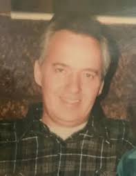 James Huston Adams Obituary (2025)