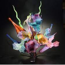 Hot sale different size clear glass vase for flowers description glass vase material glass size diameter can be 10cm,12cm,15cm,20cm,25cm height can be 20cm,25cm,30cm,40cm,50cm,60cm,etc color as picture usage 1)home decoration nordic style transparent crystal glass flared flower vase for sale. 52 Glass Flowers Ideas Glass Flowers Glass Flowers