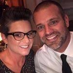 Erin Baumgarten's Instagram, Twitter & Facebook