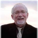 Dr. Richard A. Berkson, MD