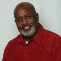 40+ "Stephen Gooden" profiles