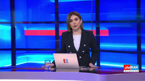 اولین حضور عمومی علی خامنه‌ای پس از جنگ جمهوری اسلامی و اسرائیل