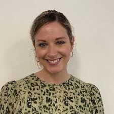 Daniel Emmett-Gulliver (@DanielEG2023)