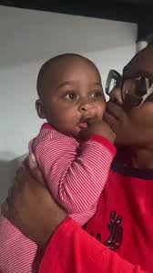 Trina Bush Marchetta Mitchell-Ruffin