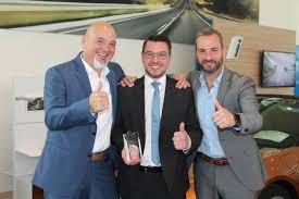 Bmw bank (bmw bank gmbh). Bmw Vogl Bmw Bank Star Unser Team Leiter Verkauf Facebook